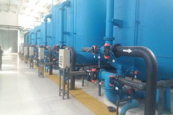国网能源伊犁煤电有限公司伊犁电厂2×350MW热电联产工程